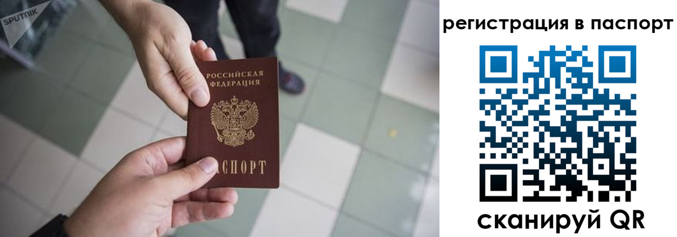 временная регистрация гарантия в Раменском
